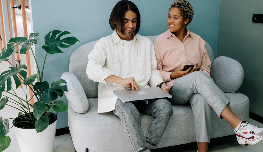 Introducing Helix Nebula Token Helix Nebula Token, often referred to as HNT, is a promising cryptocurrency that's poised to make waves in the market. With a total supply of 4,100 tokens, it's designed to offer a unique investment opportunity for those who get in early.