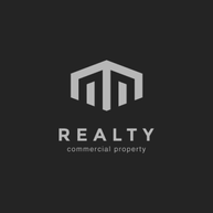 Introducing Helix Nebula Token Helix Nebula Token, often referred to as HNT, is a promising cryptocurrency that's poised to make waves in the market. With a total supply of 4,100 tokens, it's designed to offer a unique investment opportunity for those who get in early.