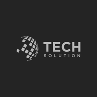 Introducing Helix Nebula Token Helix Nebula Token, often referred to as HNT, is a promising cryptocurrency that's poised to make waves in the market. With a total supply of 4,100 tokens, it's designed to offer a unique investment opportunity for those who get in early.