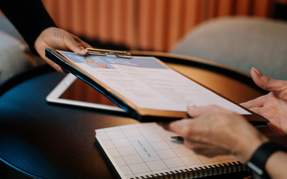 Introducing Helix Nebula Token Helix Nebula Token, often referred to as HNT, is a promising cryptocurrency that's poised to make waves in the market. With a total supply of 4,100 tokens, it's designed to offer a unique investment opportunity for those who get in early.