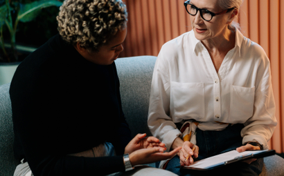 Introducing Helix Nebula Token Helix Nebula Token, often referred to as HNT, is a promising cryptocurrency that's poised to make waves in the market. With a total supply of 4,100 tokens, it's designed to offer a unique investment opportunity for those who get in early.