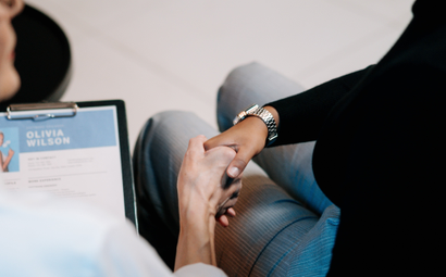 Introducing Helix Nebula Token Helix Nebula Token, often referred to as HNT, is a promising cryptocurrency that's poised to make waves in the market. With a total supply of 4,100 tokens, it's designed to offer a unique investment opportunity for those who get in early.