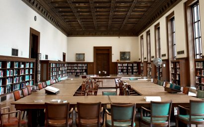 Introducing Helix Nebula Token Helix Nebula Token, often referred to as HNT, is a promising cryptocurrency that's poised to make waves in the market. With a total supply of 4,100 tokens, it's designed to offer a unique investment opportunity for those who get in early.