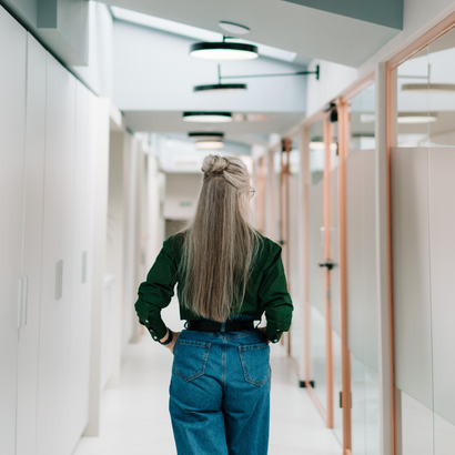 Introducing Helix Nebula Token Helix Nebula Token, often referred to as HNT, is a promising cryptocurrency that's poised to make waves in the market. With a total supply of 4,100 tokens, it's designed to offer a unique investment opportunity for those who get in early.