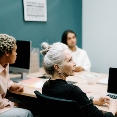 Introducing Helix Nebula Token Helix Nebula Token, often referred to as HNT, is a promising cryptocurrency that's poised to make waves in the market. With a total supply of 4,100 tokens, it's designed to offer a unique investment opportunity for those who get in early.