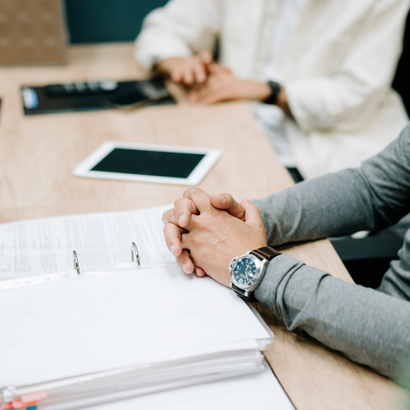 Introducing Helix Nebula Token Helix Nebula Token, often referred to as HNT, is a promising cryptocurrency that's poised to make waves in the market. With a total supply of 4,100 tokens, it's designed to offer a unique investment opportunity for those who get in early.