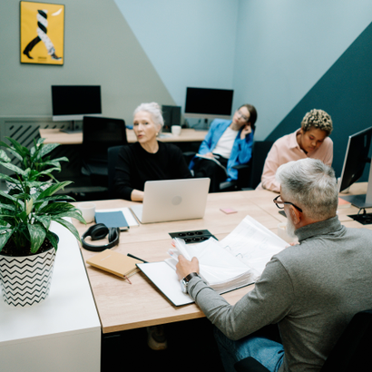 Introducing Helix Nebula Token Helix Nebula Token, often referred to as HNT, is a promising cryptocurrency that's poised to make waves in the market. With a total supply of 4,100 tokens, it's designed to offer a unique investment opportunity for those who get in early.