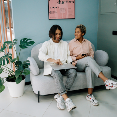 Introducing Helix Nebula Token Helix Nebula Token, often referred to as HNT, is a promising cryptocurrency that's poised to make waves in the market. With a total supply of 4,100 tokens, it's designed to offer a unique investment opportunity for those who get in early.