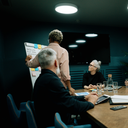 Introducing Helix Nebula Token Helix Nebula Token, often referred to as HNT, is a promising cryptocurrency that's poised to make waves in the market. With a total supply of 4,100 tokens, it's designed to offer a unique investment opportunity for those who get in early.