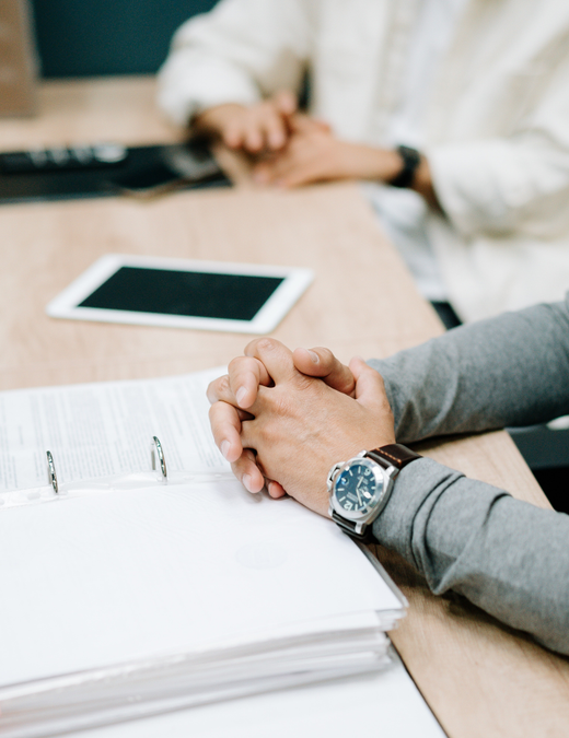 Introducing Helix Nebula Token Helix Nebula Token, often referred to as HNT, is a promising cryptocurrency that's poised to make waves in the market. With a total supply of 4,100 tokens, it's designed to offer a unique investment opportunity for those who get in early.