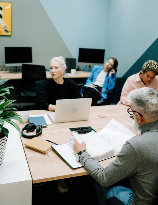 Introducing Helix Nebula Token Helix Nebula Token, often referred to as HNT, is a promising cryptocurrency that's poised to make waves in the market. With a total supply of 4,100 tokens, it's designed to offer a unique investment opportunity for those who get in early.