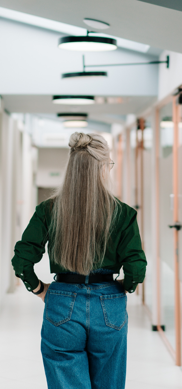 Introducing Helix Nebula Token Helix Nebula Token, often referred to as HNT, is a promising cryptocurrency that's poised to make waves in the market. With a total supply of 4,100 tokens, it's designed to offer a unique investment opportunity for those who get in early.