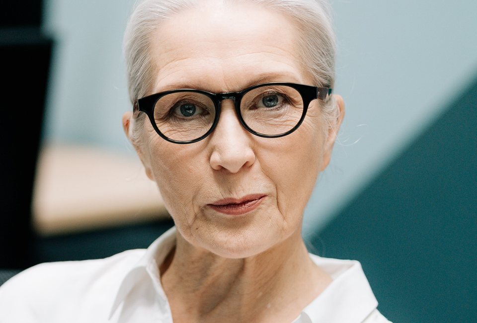 Introducing Helix Nebula Token Helix Nebula Token, often referred to as HNT, is a promising cryptocurrency that's poised to make waves in the market. With a total supply of 4,100 tokens, it's designed to offer a unique investment opportunity for those who get in early.