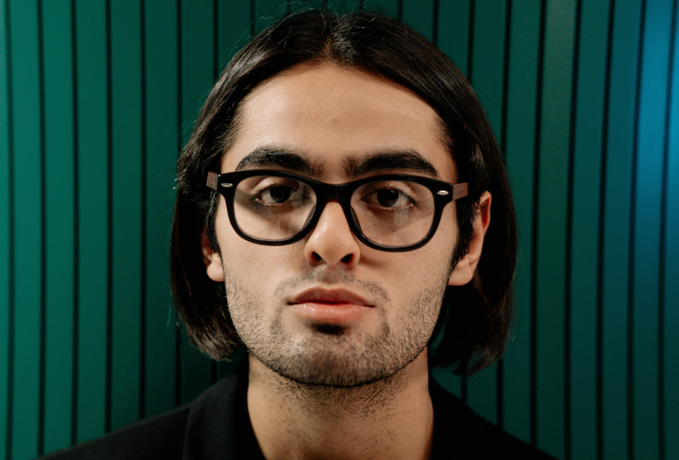 Introducing Helix Nebula Token Helix Nebula Token, often referred to as HNT, is a promising cryptocurrency that's poised to make waves in the market. With a total supply of 4,100 tokens, it's designed to offer a unique investment opportunity for those who get in early.