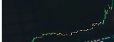 Introducing Helix Nebula Token Helix Nebula Token, often referred to as HNT, is a promising cryptocurrency that's poised to make waves in the market. With a total supply of 4,100 tokens, it's designed to offer a unique investment opportunity for those who get in early.